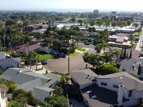 3721 donna ct, Carlsbad CA 92008
