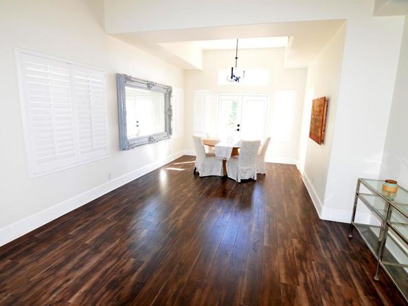 3721 donna ct, Carlsbad CA 92008