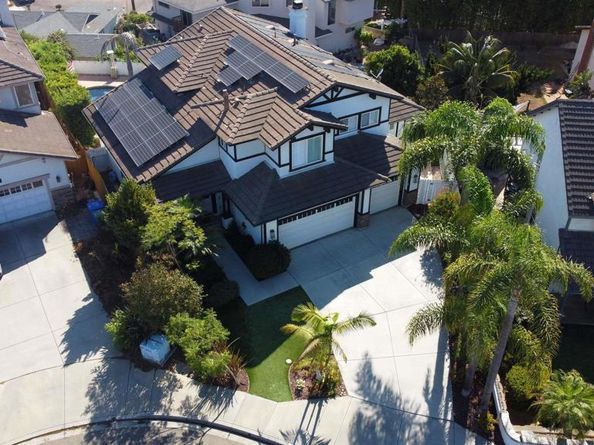 3721 donna ct, Carlsbad CA 92008