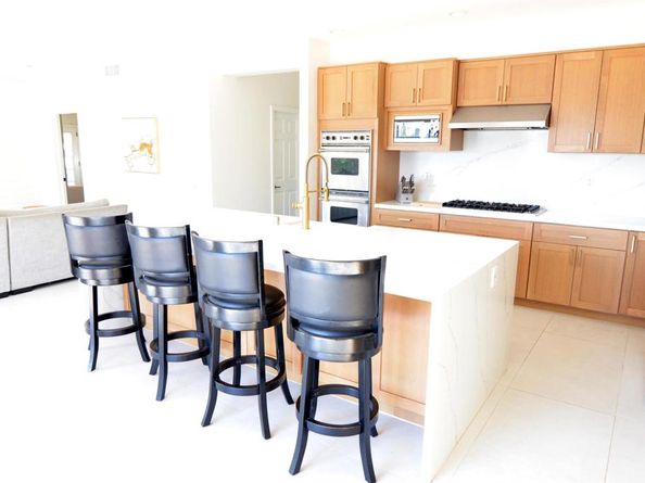 3721 donna ct, Carlsbad CA 92008