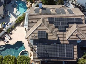 3721 donna ct, Carlsbad CA 92008