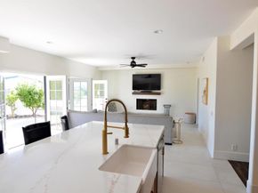 3721 donna ct, Carlsbad CA 92008