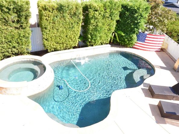 3721 donna ct, Carlsbad CA 92008