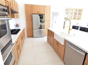 3721 donna ct, Carlsbad CA 92008