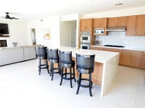 3721 donna ct, Carlsbad CA 92008