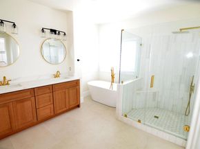 3721 donna ct, Carlsbad CA 92008