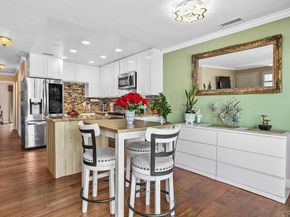 204 Summerside Lane, Encinitas CA 92024