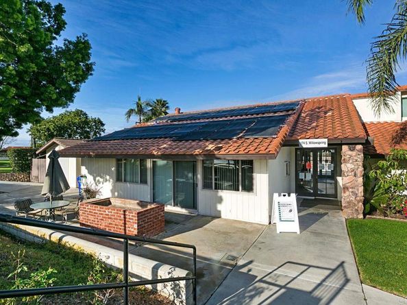 204 Summerside Lane, Encinitas CA 92024