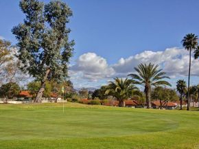 204 Summerside Lane, Encinitas CA 92024