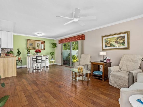 204 Summerside Lane, Encinitas CA 92024