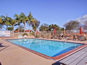 204 Summerside Lane, Encinitas CA 92024