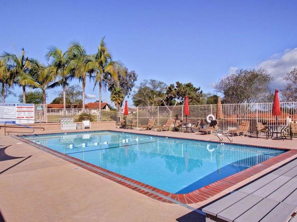 204 Summerside Lane, Encinitas CA 92024