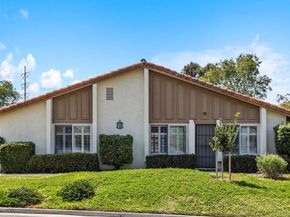 204 Summerside Lane, Encinitas CA 92024