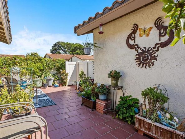 204 Summerside Lane, Encinitas CA 92024