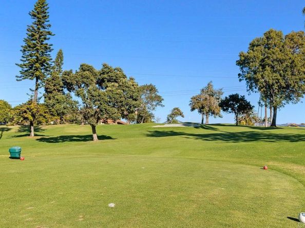 204 Summerside Lane, Encinitas CA 92024