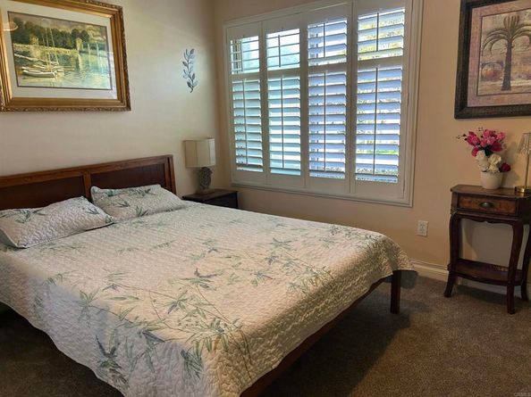 204 Summerside Lane, Encinitas CA 92024