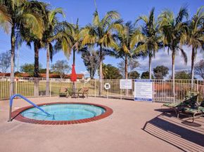 204 Summerside Lane, Encinitas CA 92024