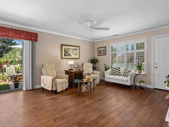 204 Summerside Lane, Encinitas CA 92024