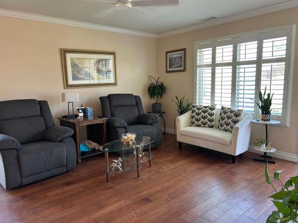 204 Summerside Lane, Encinitas CA 92024