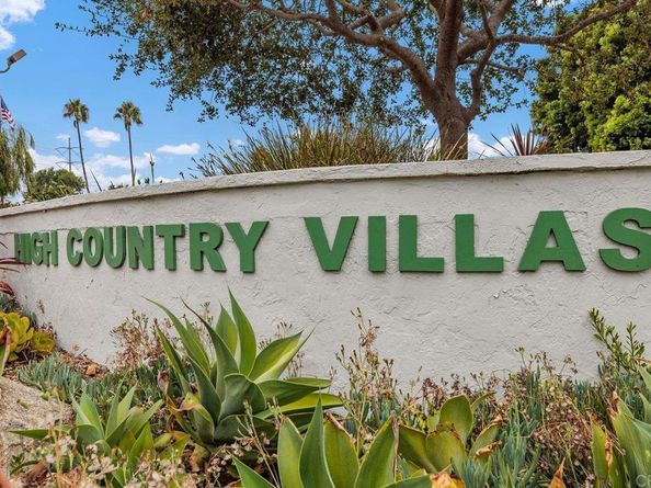 204 Summerside Lane, Encinitas CA 92024