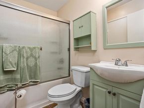 204 Summerside Lane, Encinitas CA 92024