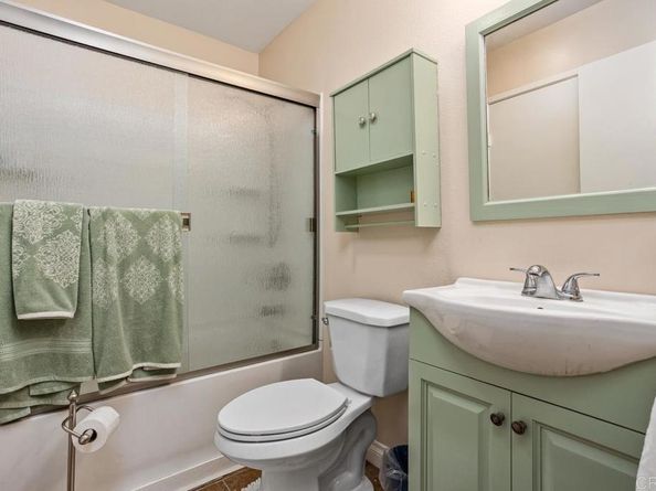 204 Summerside Lane, Encinitas CA 92024