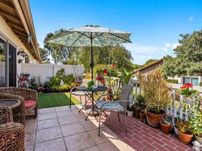 204 Summerside Lane, Encinitas CA 92024