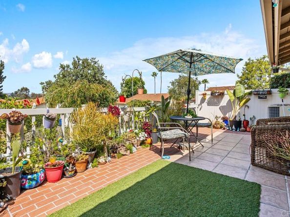 204 Summerside Lane, Encinitas CA 92024