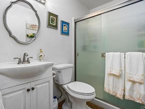 204 Summerside Lane, Encinitas CA 92024