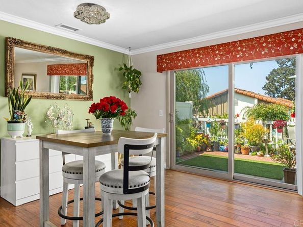 204 Summerside Lane, Encinitas CA 92024