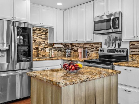 204 Summerside Lane, Encinitas CA 92024