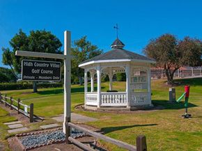 204 Summerside Lane, Encinitas CA 92024