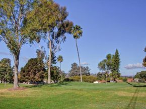204 Summerside Lane, Encinitas CA 92024