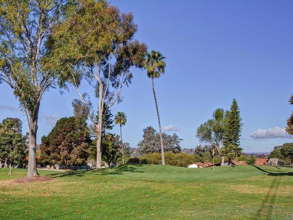 204 Summerside Lane, Encinitas CA 92024