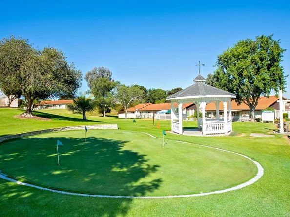 204 Summerside Lane, Encinitas CA 92024
