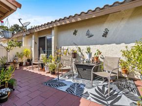 204 Summerside Lane, Encinitas CA 92024