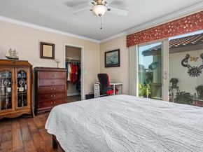 204 Summerside Lane, Encinitas CA 92024