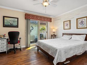 204 Summerside Lane, Encinitas CA 92024