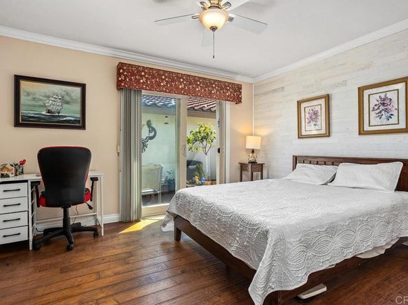 204 Summerside Lane, Encinitas CA 92024