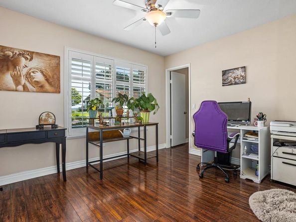 204 Summerside Lane, Encinitas CA 92024