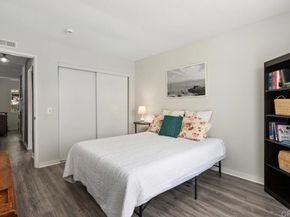 1529 Temple Heights Drive, Oceanside CA 92056