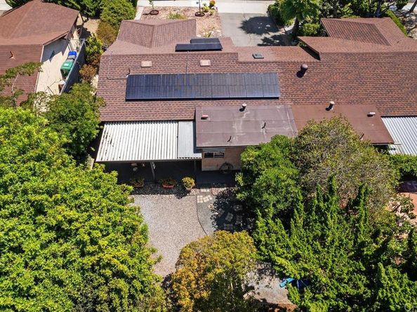 1529 Temple Heights Drive, Oceanside CA 92056