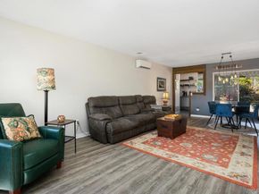 1529 Temple Heights Drive, Oceanside CA 92056