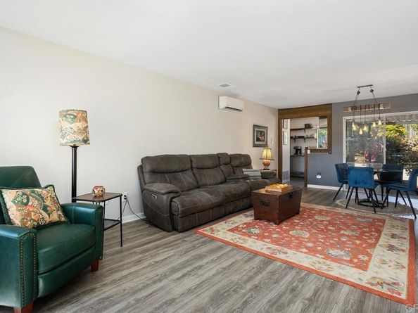 1529 Temple Heights Drive, Oceanside CA 92056