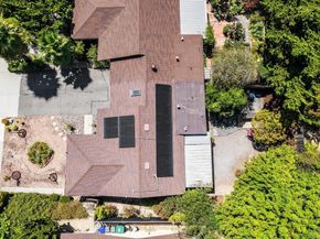 1529 Temple Heights Drive, Oceanside CA 92056