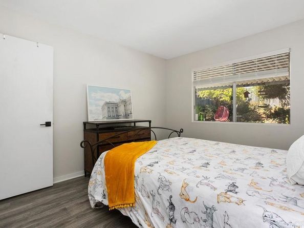 1529 Temple Heights Drive, Oceanside CA 92056
