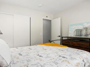 1529 Temple Heights Drive, Oceanside CA 92056
