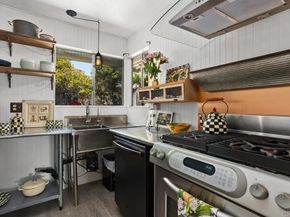1529 Temple Heights Drive, Oceanside CA 92056