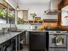1529 Temple Heights Drive, Oceanside CA 92056