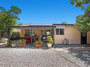 1529 Temple Heights Drive, Oceanside CA 92056